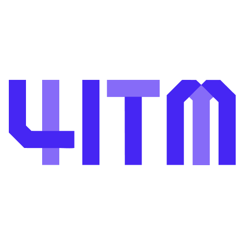 Logo 4AM