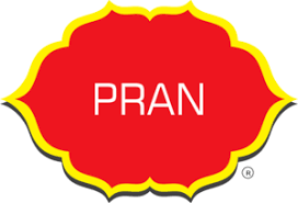 Logo 4S SAIGON FOODS AND BEVERAGE COMPANY LIMITED