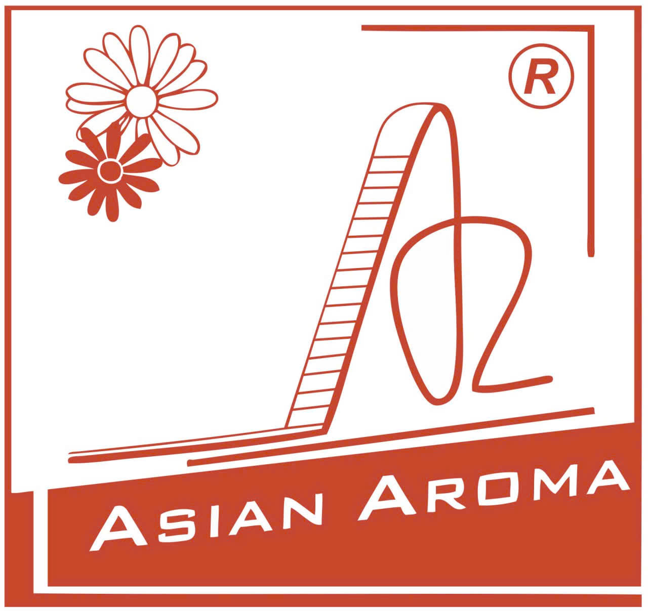 Logo AA TRADING CO.,LTD