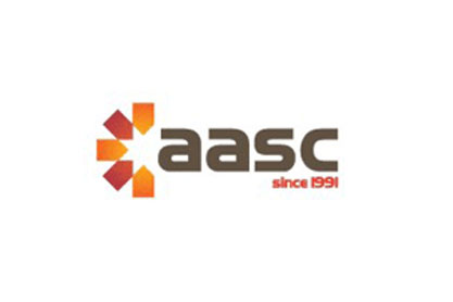 Logo AASC AUDITING FIRM COMPANY LIMITED