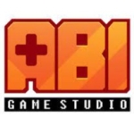Logo ABI Game Studio