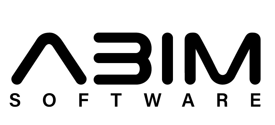 Logo ABIM Software Co., Ltd