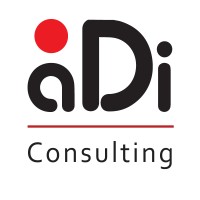 Logo ADI Consulting Company Limited