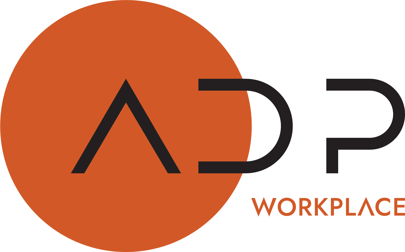 Logo ADP ARCHITECTS - CÔNG TY CỔ PHẦN NỘI THẤT CƠ BẢN