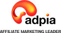 Logo Adpia