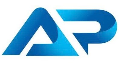 Logo AI PAY COMPANY LIMITED