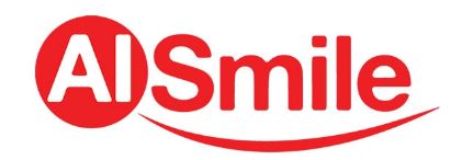 Logo AI SMILE