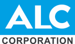 Logo ALC CORPORATION