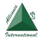 Logo Alliance Biz Iinternational Co., Ldt.