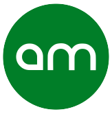 Logo AM OUTSOURCING SERVICE JOINT STOCK COMPANY