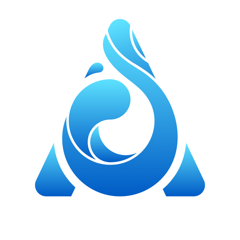 Logo Amnis Lab Technology Joint Stock Company