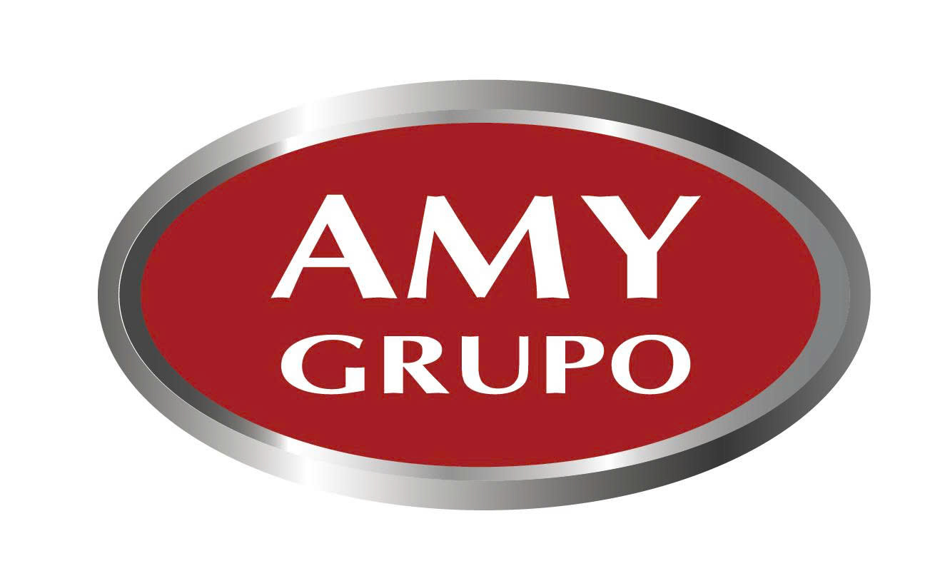 Logo AMY GRUPO - CÔNG TY TNHH ĐẦU TƯ XÂY DỰNG VÀ THƯƠNG MẠI ACT