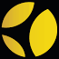 Logo ANHEUSER-BUSCH INBEV VIETNAM BREWERY Co.ltd