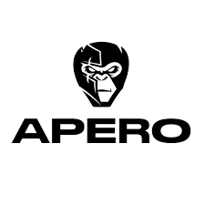 Logo Apero Technologies Group