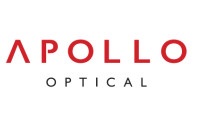 Logo APOLLO OPTICAL (VIETNAM)