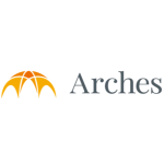 Logo ARCHES VIETNAM COMPANY LIMITED