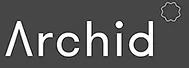 Logo Archid Co.,Ltd​​