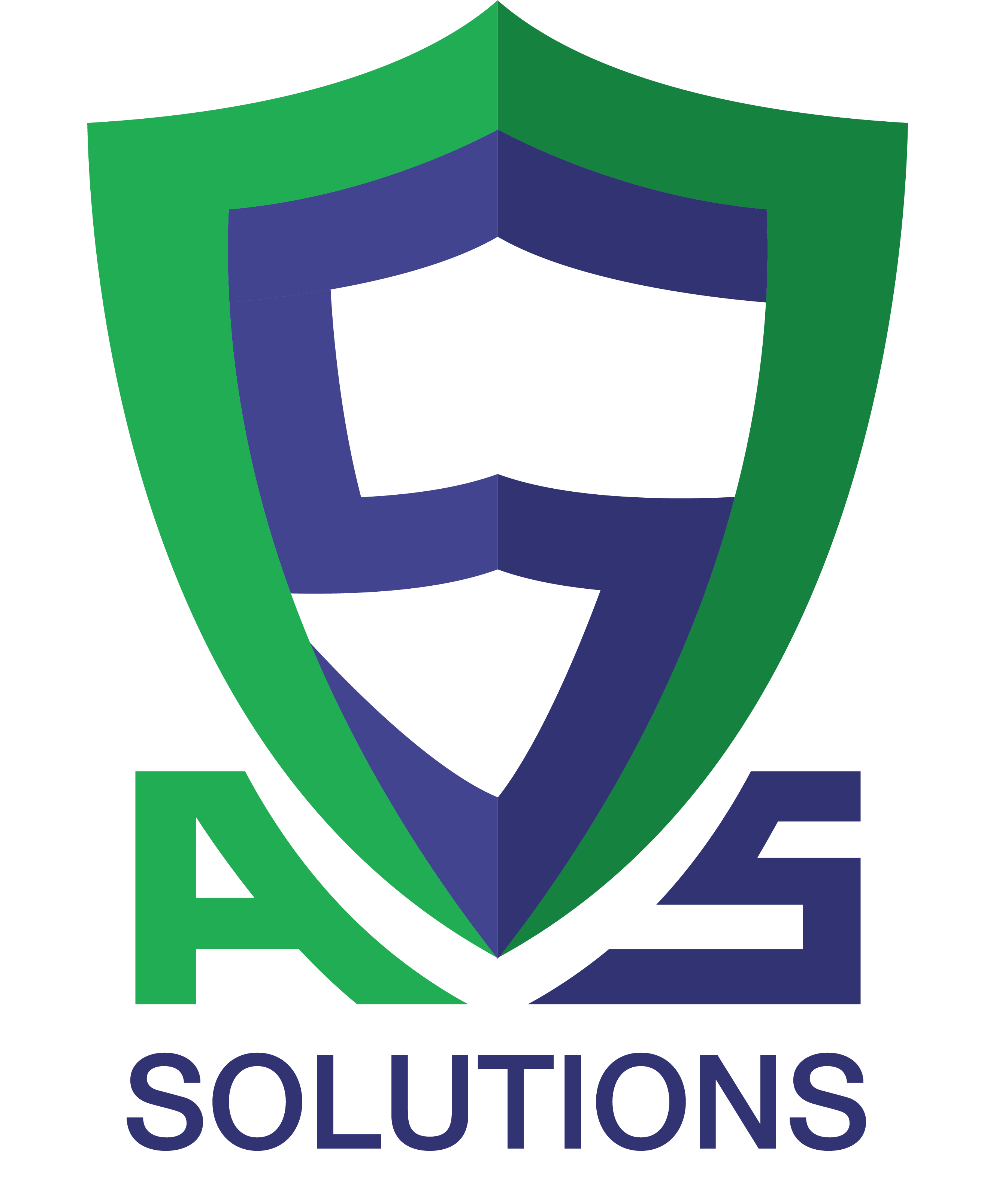 Logo AS Solutions