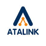 Logo ATALINK TECHNOLOGY JOINT STOCK COMPANY
