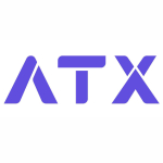 Logo ATX