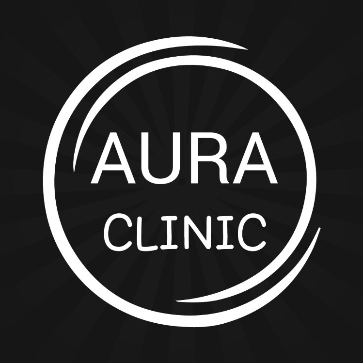 Logo AURA MEDICAL PREMIUM COMPANY LIMITED