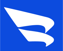 Logo B1 Smart Solutions Company Limited