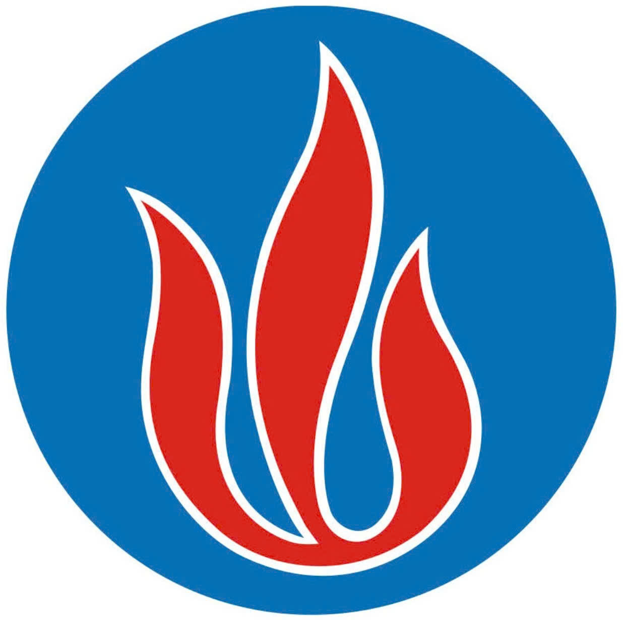 Logo Ban Quản lý các dự án đầu tư xây dựng - Chi nhánh Tổng công ty Viglacera - CTCP