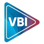 Logo Bảo hiểm VietinBank