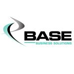 Logo BASE BUSINESS SOLUTIONS