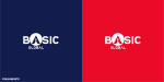 Logo BASIC GLOBAL JSC