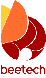 Logo Beetechsoft