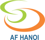 Logo Bệnh viện Chuyên khoa Nam học và Hiếm muộn Hà Nội