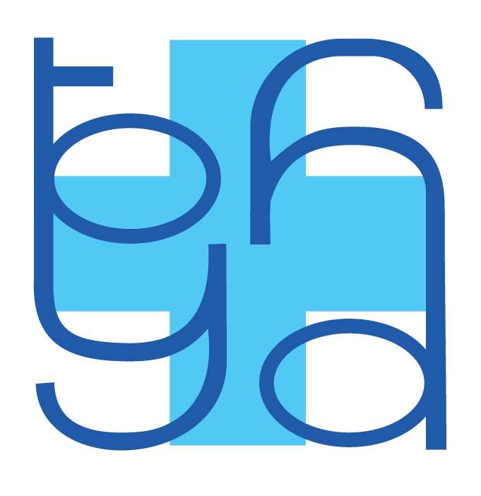 Logo Bệnh viện Đại học Y Dược TPHCM