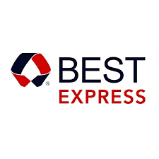 Logo BEST INC VIỆT NAM-Công ty Cổ phần Vinacapital Việt Nam