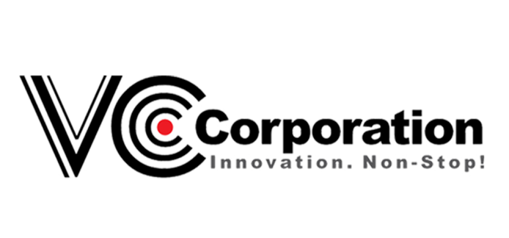 Logo Bizfly Martech (Công ty Cổ phần VCCorp)