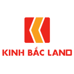 Logo BM Trading Join Stock Company