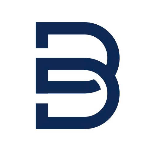 Logo BROTHERS LUGAGGE (IBC GROUP)