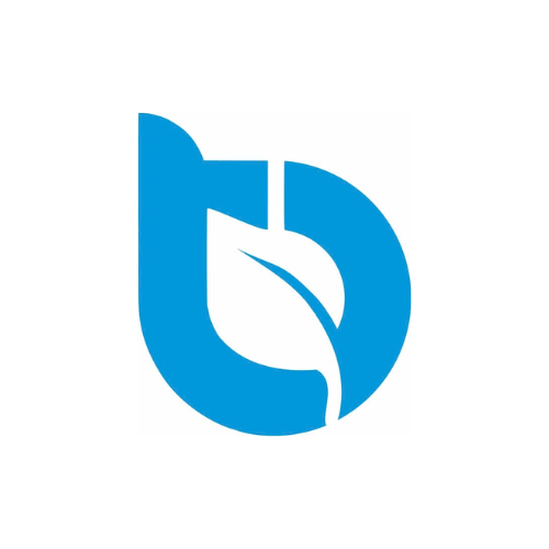 Logo BUMPER.,JSC