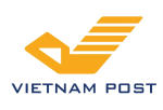 Logo Bưu điện thành phố Hà Nội - Chi nhánh Tổng công ty Bưu điện Việt Nam