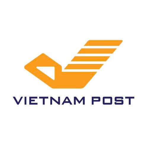 Logo BƯU ĐIỆN THÀNH PHỐ THỦ ĐỨC - CHI NHÁNH TỔNG CÔNG TY BƯU ĐIỆN VIỆT NAM
