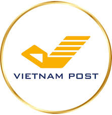 Logo Bưu điện tỉnh Bắc Ninh