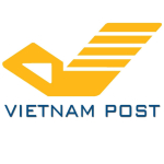 Logo BƯU ĐIỆN TỈNH TÂY NINH - TỔNG CÔNG TY BƯU ĐIỆN VIỆT NAM