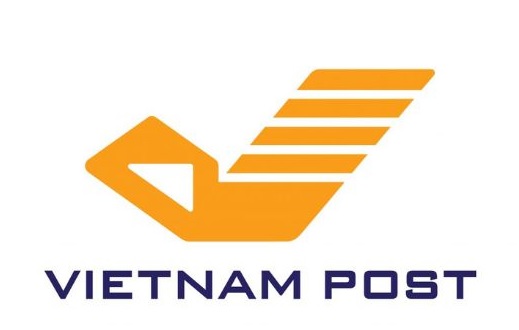 Logo BƯU ĐIỆN TRUNG TÂM CHƯƠNG MỸ - CHI NHÁNH TỔNG CÔNG TY BƯU ĐIỆN VIỆT NAM