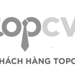 Logo BƯU ĐIỆN TRUNG TÂM CỦ CHI - CHI NHÁNH TỔNG CÔNG TY BƯU ĐIỆN VIỆT NAM