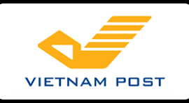 Logo BƯU ĐIỆN TRUNG TÂM LONG BIÊN - CHI NHÁNH TỔNG CÔNG TY BƯU ĐIỆN VIỆT NAM