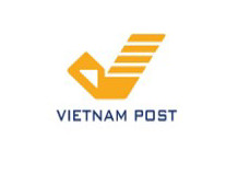 Logo BƯU ĐIỆN TRUNG TÂM PHÚ THỌ – CHI NHÁNH TỔNG CÔNG TY BƯU ĐIỆN VIỆT NAM