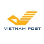 Logo BƯU ĐIỆN TRUNG TÂM TỪ LIÊM - CHI NHÁNH TỔNG CÔNG TY BƯU ĐIỆN VIỆT NAM