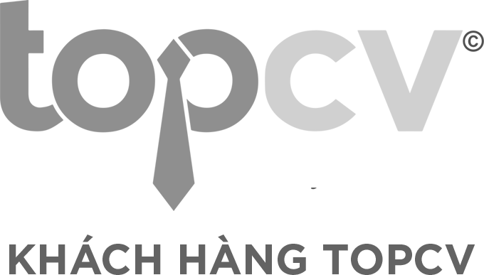 Logo BV Đa Khoa Đồng Nai