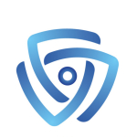 Logo Camera Ngọc Diệp