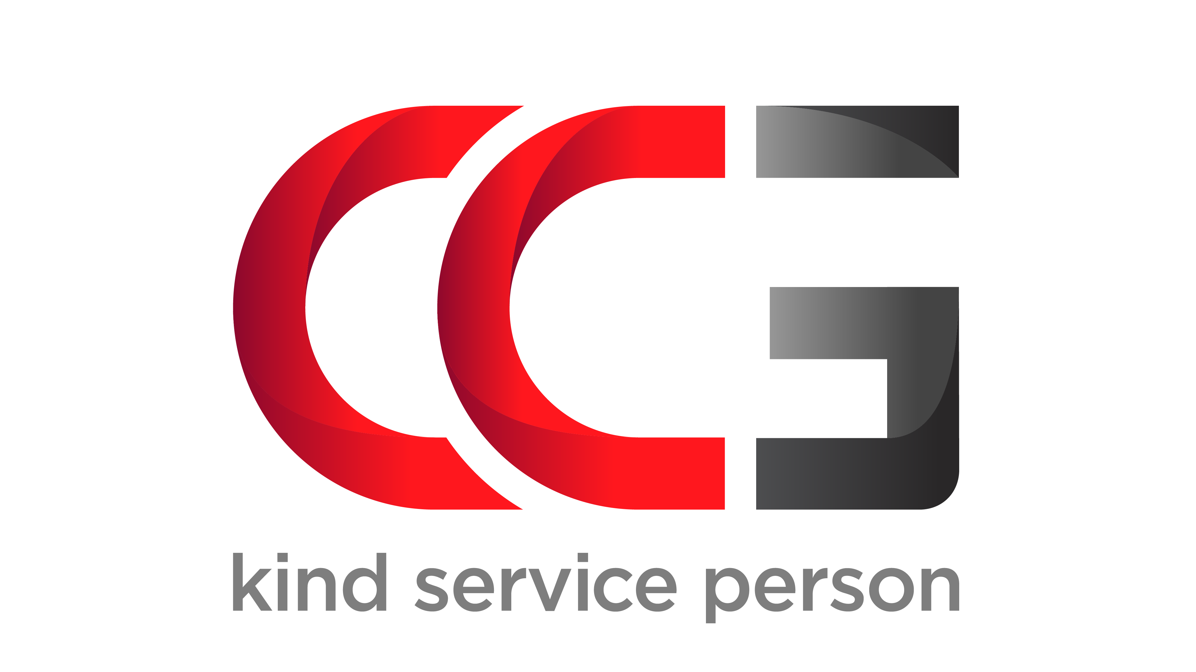 Logo CANH CUNG GROUP